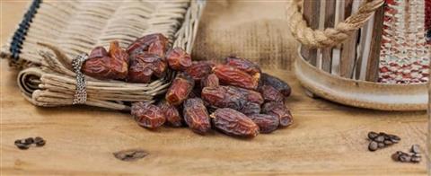 Hurma Nedir? Hurmanin Faydalari, Cesitleri ve Guencel Hurma Fiyatlari