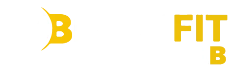 BlackFit